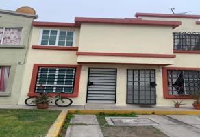 Foto de inmueble en Blvd. Valle San Pedro, 55767 Ojo de Agua, Méx. #s/n, Col. Quinta Versalles C.P. 55767, Tecámac