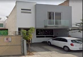 Foto de inmueble en Pino  #284, Col. Bosques Del Centinela I C.P. 45187, Zapopan