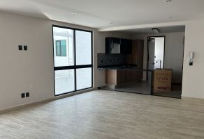 Foto de inmueble en La otra banda, Col. La Otra Banda C.P. 01090, Álvaro Obregón