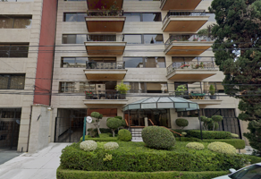 Foto de inmueble en Temístocles 324, Polanco, Polanco IV Secc, Miguel Hidalgo, 11550 Ciudad de México, CDMX #324, Col. Polanco IV Sección C.P. 11550, Miguel Hidalgo