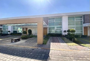 Foto de inmueble en Calle Jose Ma. Morelos 620, Coaxustenco, 52141 Metepec, Méx. #620, Col. Coaxustenco C.P. 52140, Metepec