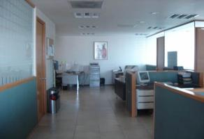 Foto de inmueble en BOSQUES DE RADIATAS, Col. Bosques de las Lomas C.P. 05120, Cuajimalpa de Morelos