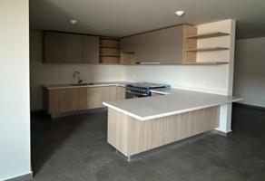 Foto de inmueble en Cactus, 76269 Zibatá, Qro., Col. Zibatá C.P. 76269, El Marqués