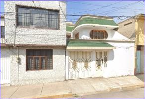 Foto de inmueble en Estrella  #00Int. 00, Col. Consejo Agrarista Mexicano C.P. 09760, Iztapalapa