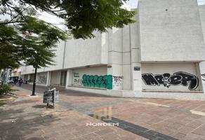 Foto de inmueble en Av 27 de Septiembre #s/n, Col. Obregón C.P. 37320, León