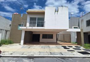 Foto de inmueble en loma del sol, Col. Loma Bonita C.P. 88715, Reynosa