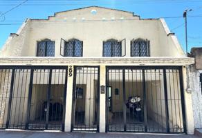 Foto de inmueble en calle   chirimoya #299, Col. Paraísos Del Colli C.P. 45069, Zapopan
