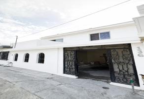 Foto de inmueble en Cdad. Gral. Escobedo, N.L., Col. Residencial Escobedo C.P. 66057, General Escobedo