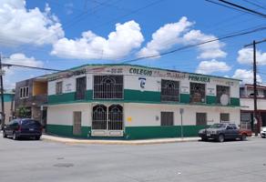 Foto de inmueble en 1o de Mayo #101, Col. 21 de Enero C.P. 67164, Guadalupe