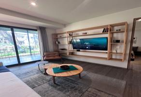 Foto de inmueble en Av. Aviación 4500  #s/n, Col. Valle Real C.P. 45019, Zapopan