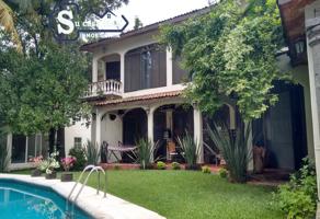 Foto de inmueble en Otilio Montaño, Col. Otilio Montaño C.P. 62746, Cuautla