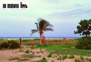 Foto de inmueble en Salina Cruz, Oax., Col. Salina Del Marques C.P. 70704, Salina Cruz