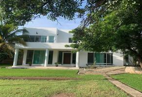 Foto de inmueble en C. El Pensil, Los Choferes, Tuxtla Gutiérrez, Chis. #s/n, Col. Los Choferes C.P. 29078, Tuxtla Gutiérrez