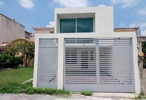 Foto de inmueble en Titila 6 #6, Col. Residencial Rothenburg C.P. 72710, Cuautlancingo