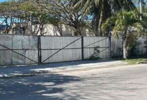 Foto de inmueble en Calle Libertad, Sin número, Colonia Héroes de Nacozari, #s/n, Col. Héroes de Nacozari C.P. 24158, Carmen
