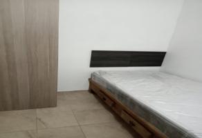 Foto de inmueble en Río Papaloapan, Arquitos, 76048 Santiago de Querétaro, Qro. #s/n, Col. Arquitos C.P. 76048, Querétaro