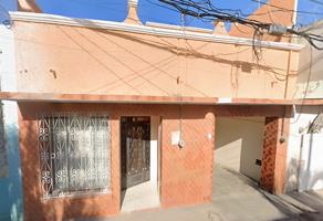 Foto de inmueble en C. Bravo 114, Barrio de San José, 24040 San Francisco de Campeche, Camp. #114, Col. San José C.P. 24040, Campeche