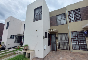 Foto de inmueble en fuente alhambra #NID 38475994983, Col. La Arbolada Plus C.P. 45654, Tlajomulco de Zúñiga