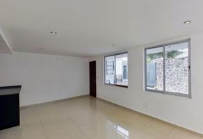 Foto de inmueble en Abedul #2, Col. Chimilli C.P. 14749, Tlalpan