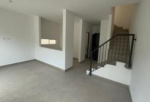 Foto de inmueble en 66609 Cdad. Apodaca, N.L., Col. Monetta C.P. 66609, Apodaca