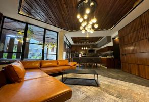 Foto de inmueble en Calz Zavaleta 15, Zavaleta, 72176 Heroica Puebla de Zaragoza, Pue. #15Int. 1, Col. Ex-Hacienda Concepción Buena Vista C.P. 72176, Puebla