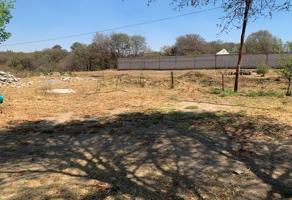 Foto de inmueble en 13 SUR, Col. San Antonio Sección Dos C.P. 90585, Ixtenco