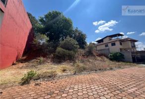 Foto de inmueble en Villas del Sol, 61608 Pátzcuaro, Mich., Col. Villas del Sol C.P. 61608, Pátzcuaro