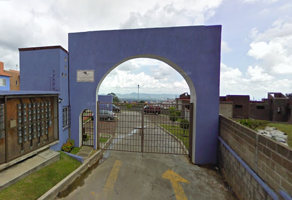 Foto de inmueble en LOMAS DE TZOMPANTLE #78, Col. Lomas de Zompantle C.P. 62157, Cuernavaca