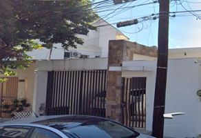 Foto de inmueble en Valle de La Calafia, Valle del Contry 2o Sector, 67174 Guadalupe, N.L., Col. Rincón del Contry C.P. 67174, Guadalupe