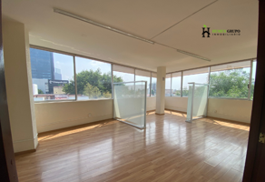Foto de inmueble en Calle Florencia 2365, Italia Providencia, 44630 Guadalajara, Jal. #2365, Col. Providencia 2a Secc C.P. 44630, Guadalajara