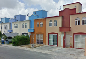Foto de inmueble en Circuito Hacienda de Cocoyoc #s/n, Col. Urbi Villas del rey C.P. 77539, Benito Juárez
