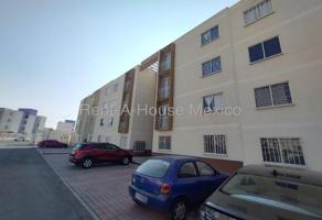 Foto de inmueble en La Pradera, 76269 Santiago de Querétaro, Qro., Col. La Pradera C.P. 76269, El Marqués