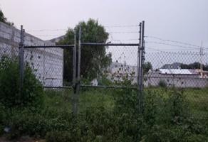 Foto de inmueble en 76951 El Vegil, Qro. #s/n, Col. El Vegil C.P. 76951, Huimilpan