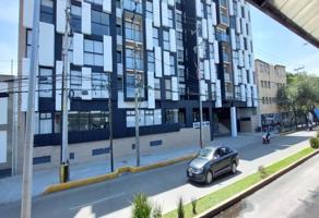 Foto de inmueble en Eje 1 Poniente Calzada Vallejo Gustavo A Madero  #720, Col. Nueva Vallejo C.P. 07750, Gustavo A. Madero