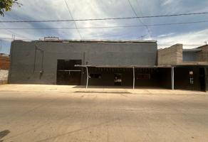 Foto de inmueble en De La Deportiva 209 #209, Col. Linares C.P. 37230, León