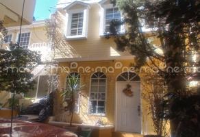 Foto de inmueble en 32760 Los Frailes, Chih., Col. Cajoncitos C.P. 32760, Guadalupe