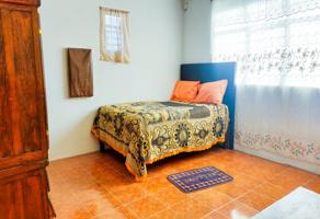 Foto de inmueble en C. Bosque de Primavera, Lomas del Bosque, 54765 Cuautitlán Izcalli, Méx. #s/n, Col. Lomas del Bosque C.P. 54765, Cuautitlán Izcalli