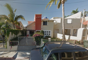 Foto de inmueble en Nopalillo 8 #8, Col. Jesús Castro Agundes C.P. 23440, Los Cabos