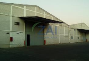 Foto de inmueble en Venustiano Carranza Sur #8, Col. San Bartolomé C.P. 90970, San Pablo del Monte