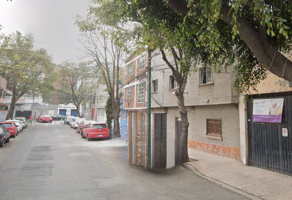 Foto de inmueble en Calle Mar de Kara 4-int 11, Popotla, Miguel Hidalgo, 11400 Ciudad de México, CDMX #4, Col. Popotla C.P. 11400, Miguel Hidalgo
