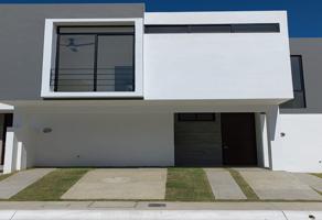 Foto de inmueble en Av. Rincón del Cielo 200, Valle Dorado, 63735 Mezcales, Nay. #200, Col. Rincón del Cielo C.P. 63735, Bahía de Banderas