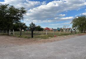 Foto de inmueble en Zaragoza 102 #102, Col. La Primavera C.P. 46732, Ahualulco de Mercado