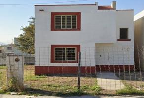 Foto de inmueble en Laguna de Sánchez, Colinas del Sol, 67257 Cdad. Benito Juárez, N.L. #s/n, Col. Colinas Del Sol C.P. 67257, Juárez