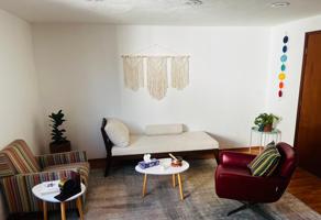Foto de inmueble en Abasolo 87, Del Carmen, Coyoacán, 04100 Ciudad de México, CDMX #87, Col. Del Carmen C.P. 04100, Coyoacán