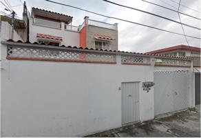 Foto de inmueble en Manifiesto de Villa, San Lorenzo la Cebada, 16035 Ciudad de México, CDMX #s/n, Col. San Lorenzo La Cebada C.P. 16035, Xochimilco