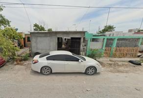 Foto de inmueble en FRESNO #s/n, Col. Ampliación Balcones de Alcalá III C.P. 88799, Reynosa