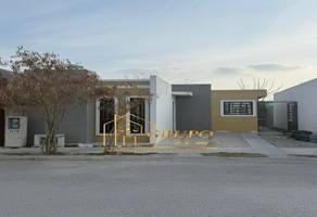 Foto de inmueble en El Molino 216, Camino Real, 26176 Nava, Coah., Col. Camino Real C.P. 26176, Nava