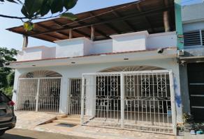 Foto de inmueble en sol y mar, Col. La Escondida Residencial C.P. 28869, Manzanillo