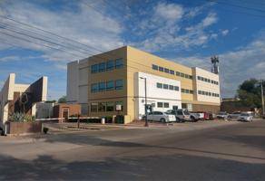 Foto de inmueble en Bv. Paseo de las Quintas 123, Cataviña, 83247 Hermosillo, Son. #123, Col. Cataviñas Residencial C.P. 83247, Hermosillo