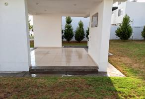Foto de inmueble en Principado de Lombardía #s/n, Col. Villas de Montecassino C.P. 20903, Jesús María